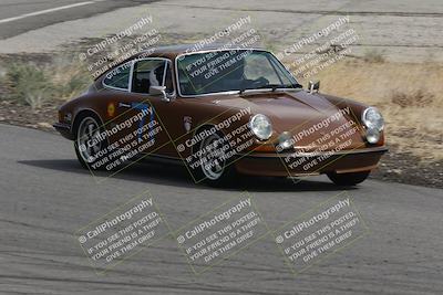 media/Mar-15-2025-Speed Ventures (Sat) [[5bdb41c541]]/Black group/session 3/turn 13/